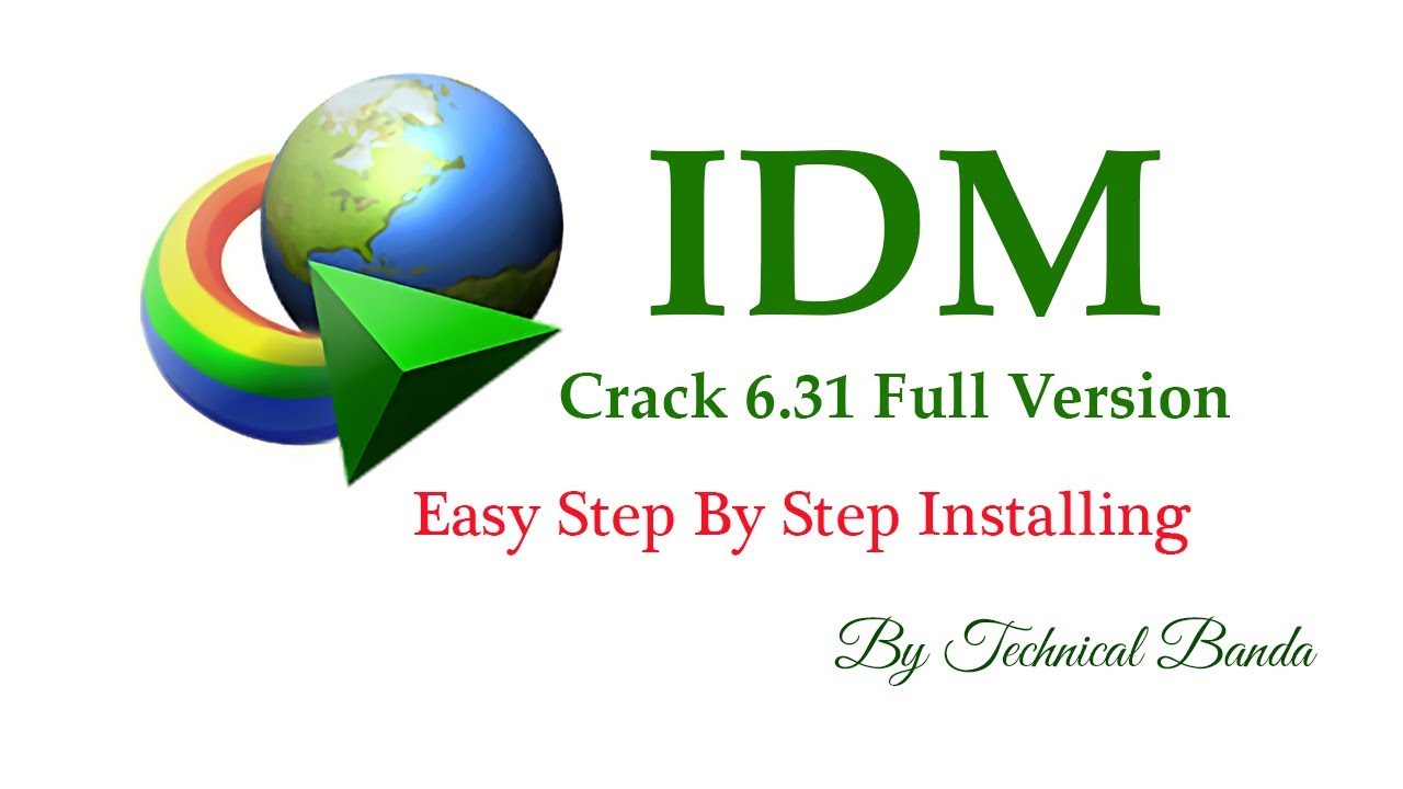 Download cpanel 11 full crack idm